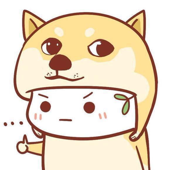 一元100个赞秒到抖音_快手涨粉业务专业平台真版_抖音粉丝业务套餐0.1-1000万粉丝 - 抖音点赞0.01 1000赞